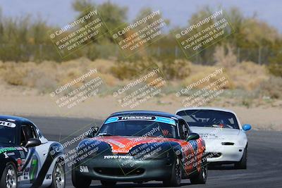 media/Feb-19-2023-Nasa (Sun) [[3f7828b844]]/Race Group B/Race Set 1/